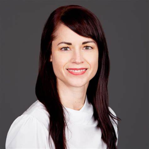 Dr. Katharine Frissora UpWell Psychiatry