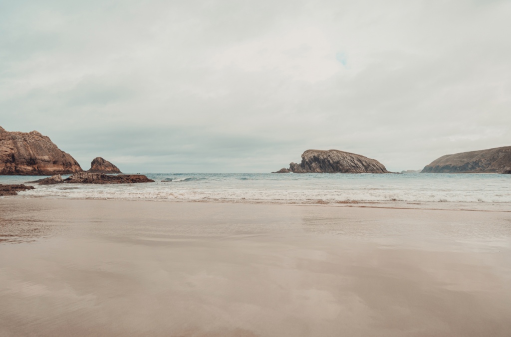 Our Team UpWell Psychiatry