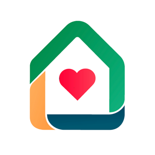 Patient Portal UpWell Psychiatry