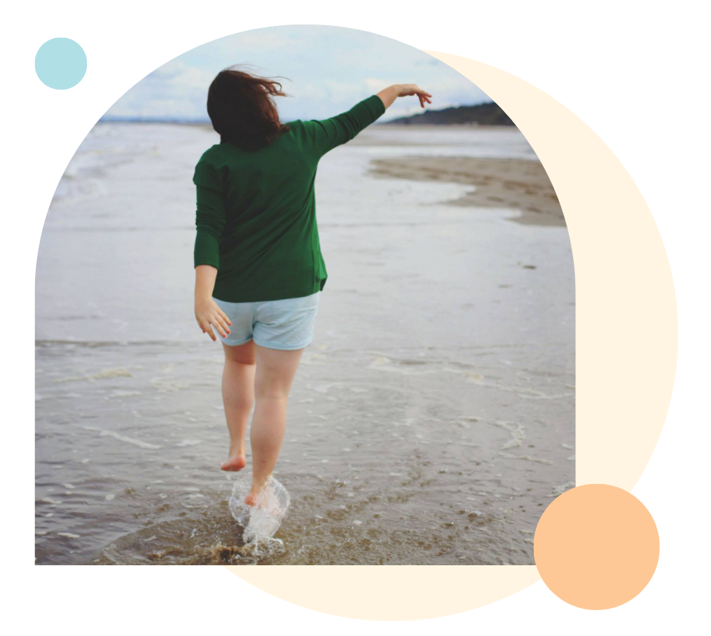 New Home Page UpWell Psychiatry