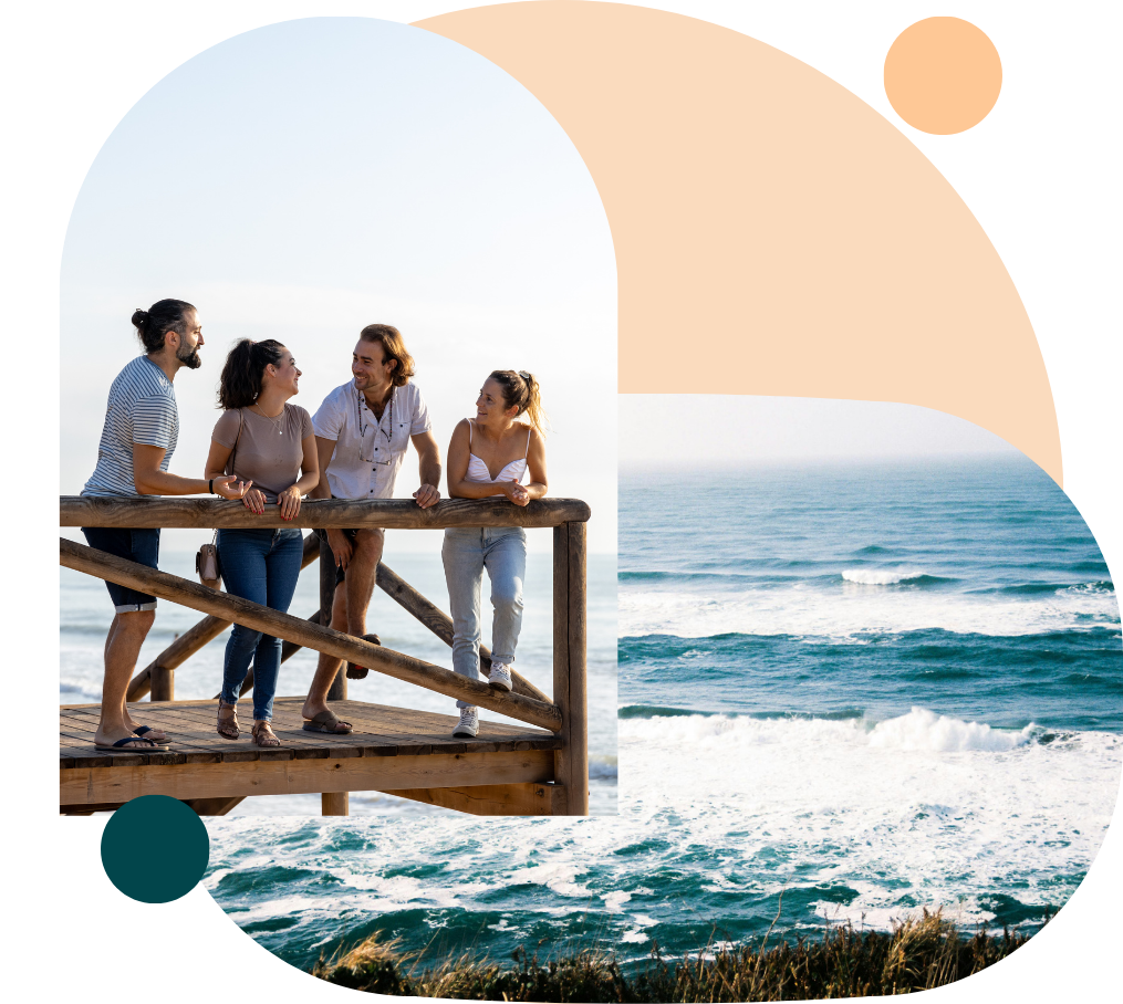 Therapy with Medication Management UpWell Psychiatry