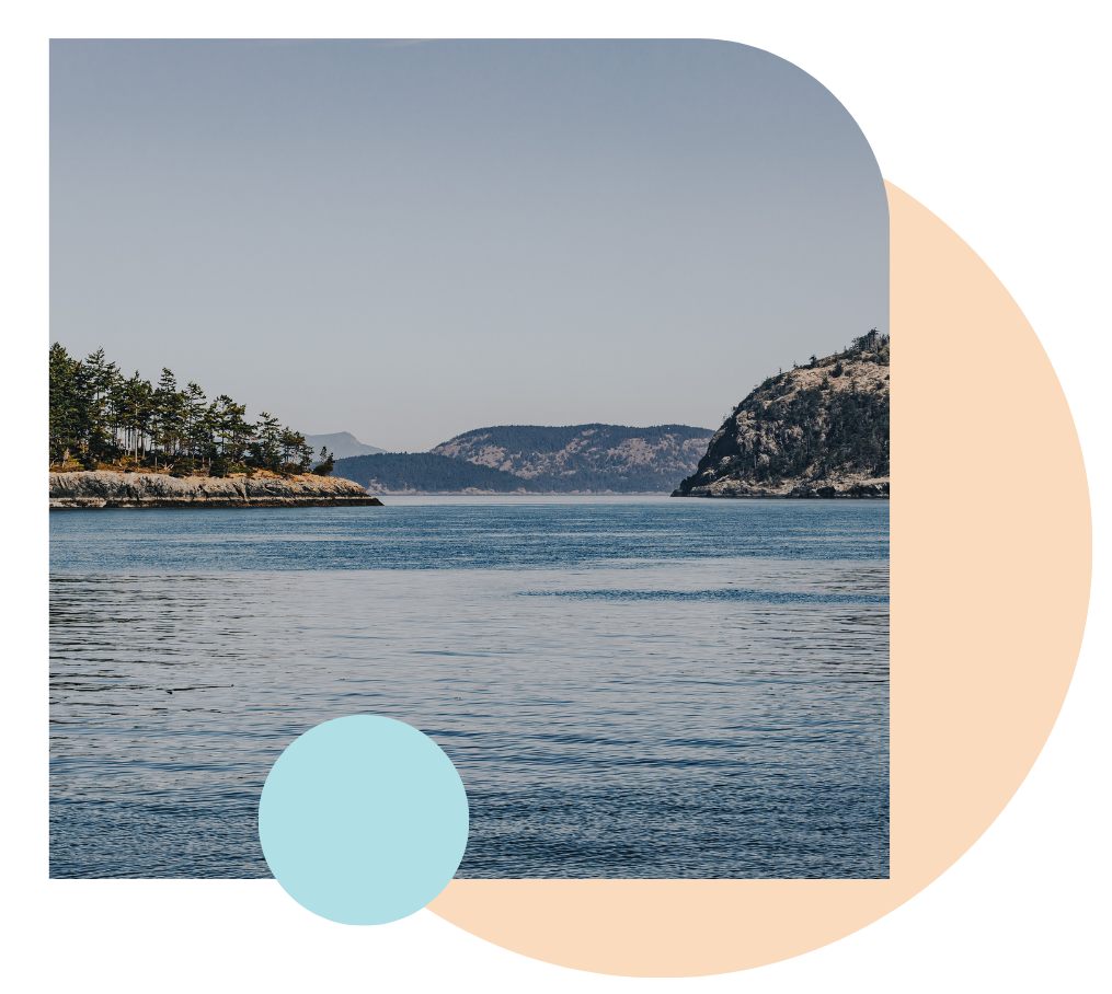 ADHD and Medication Management UpWell Psychiatry