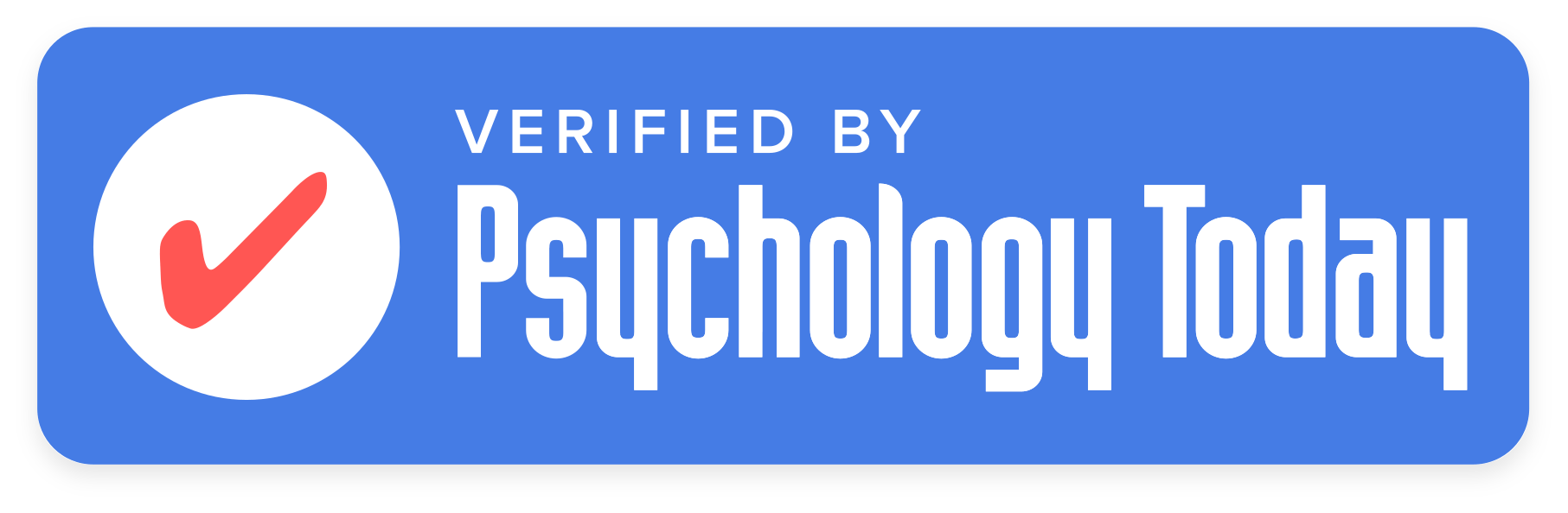 Psychology-Today-Verified Psychology-Today-Verified