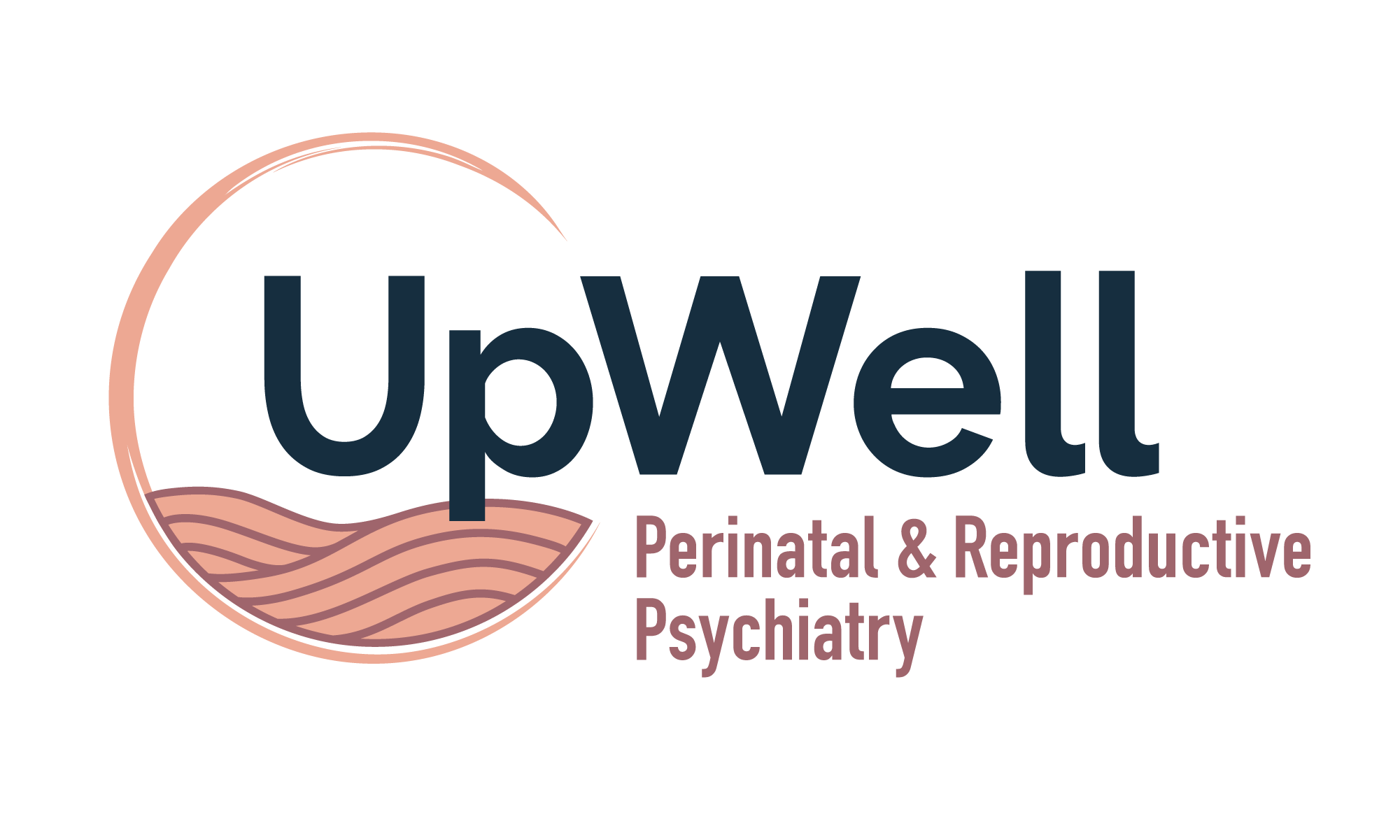 UpWell Psychiatry