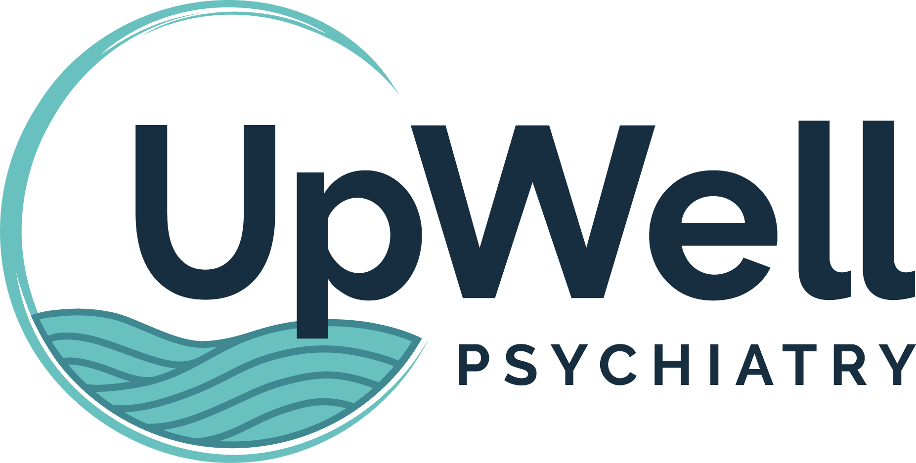 UpWell Psychiatry