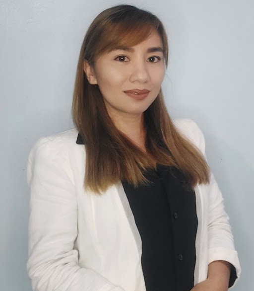 Melinda Anello, PMHNP
