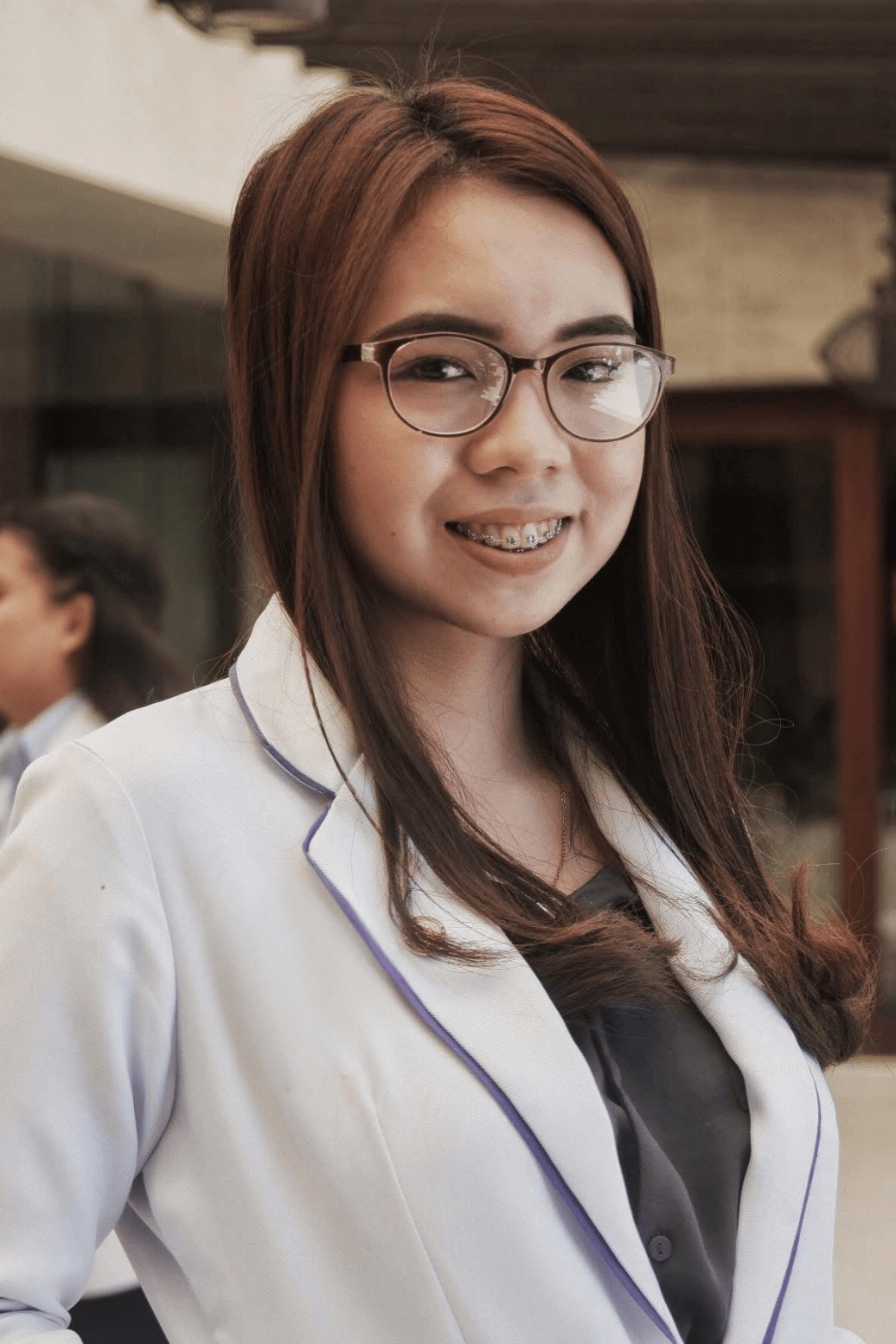 Melinda Anello, PMHNP