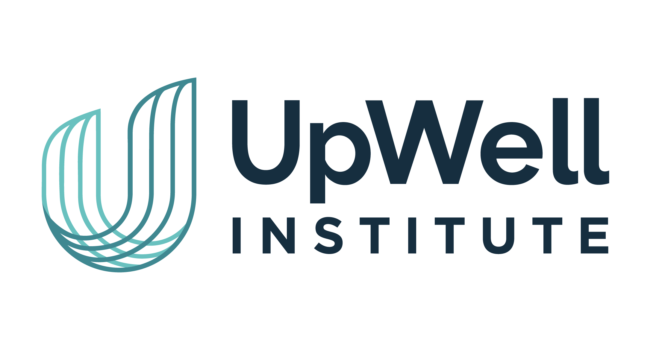 UpWell Psychiatry
