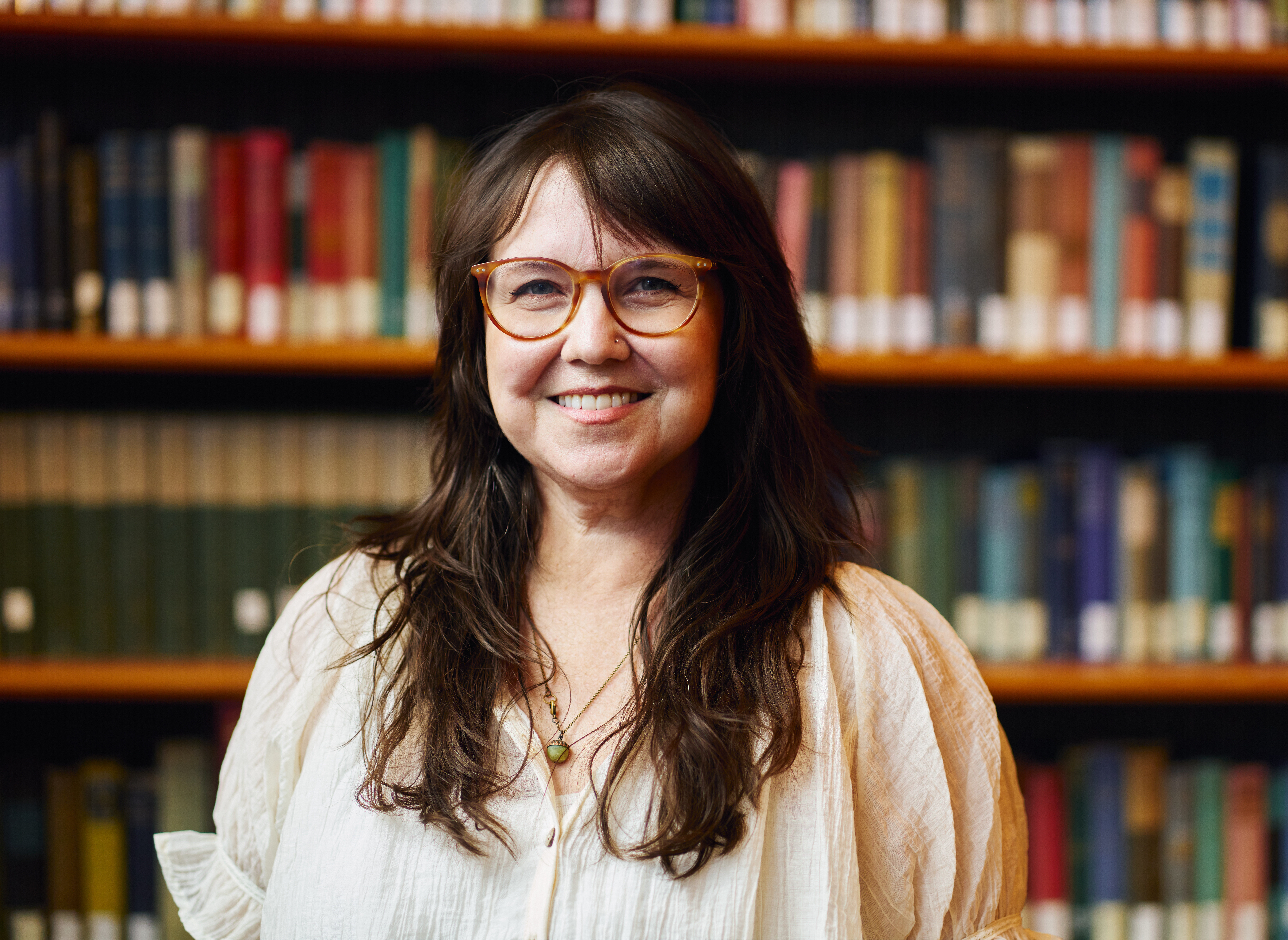 Melinda Anello, PMHNP