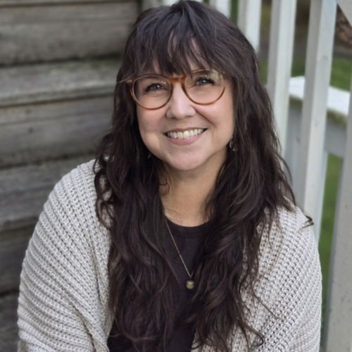 Melinda Anello, PMHNP