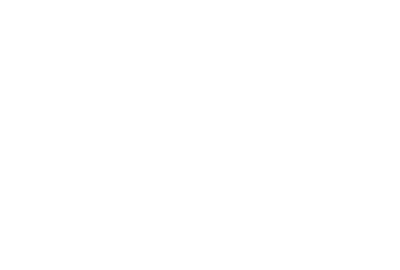 Premera_White
