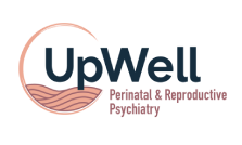 upwell-logo